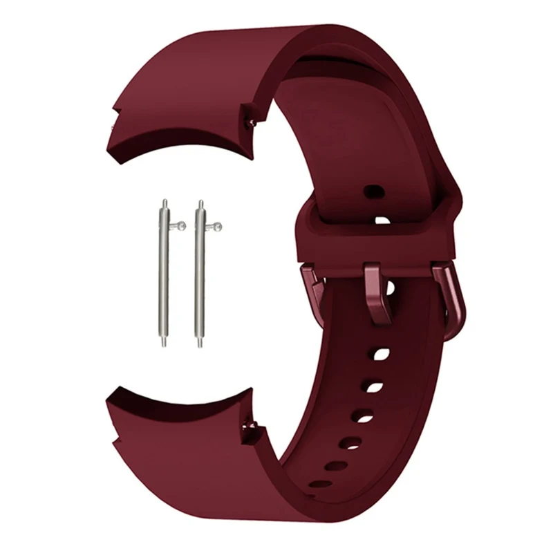 Sehr robust Universell Samsung Silikon / TPU armband