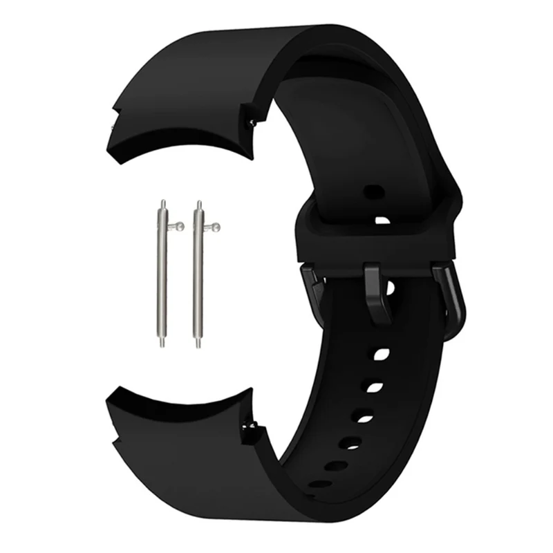 Sehr robust Universell Samsung Silikon / TPU armband