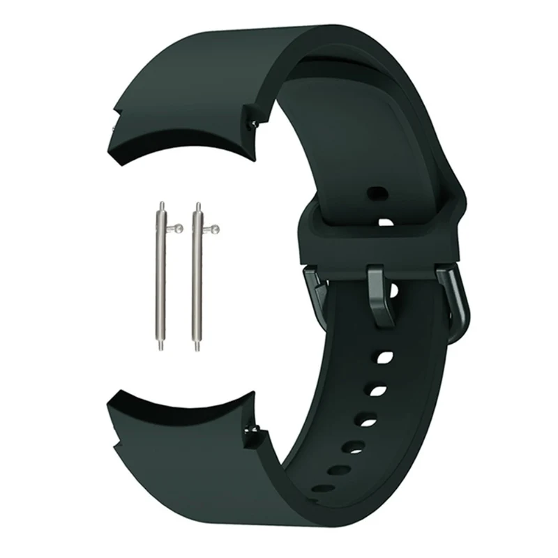 Sehr robust Universell Samsung Silikon / TPU armband