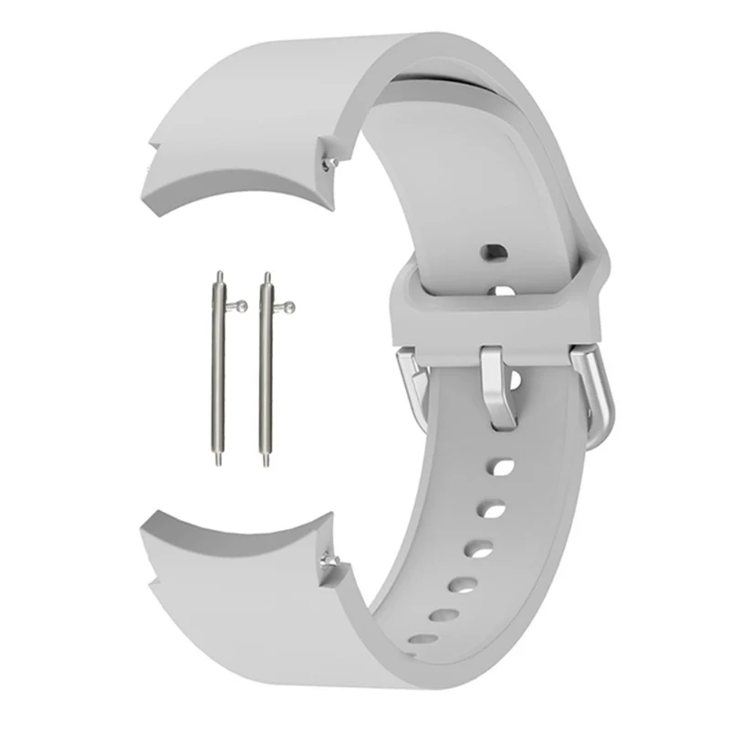 Sehr robust Universell Samsung Silikon / TPU armband