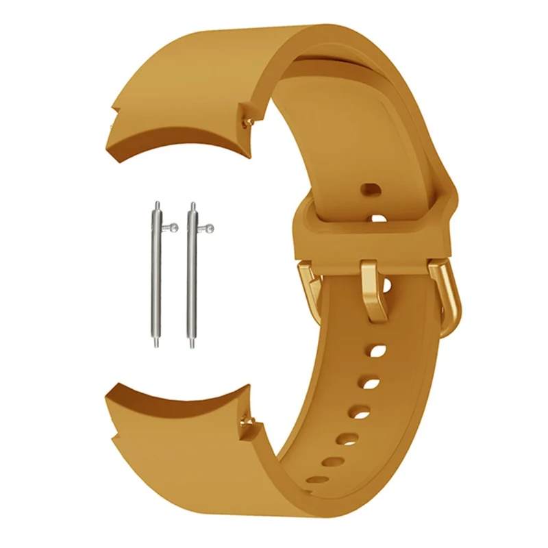 Sehr robust Universell Samsung Silikon / TPU armband