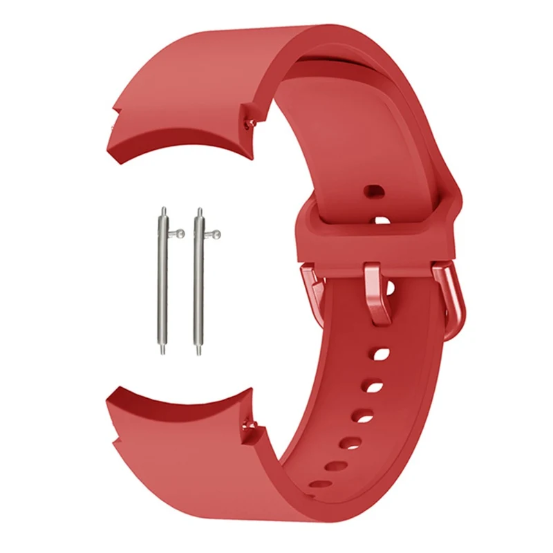 Sehr robust Universell Samsung Silikon / TPU armband