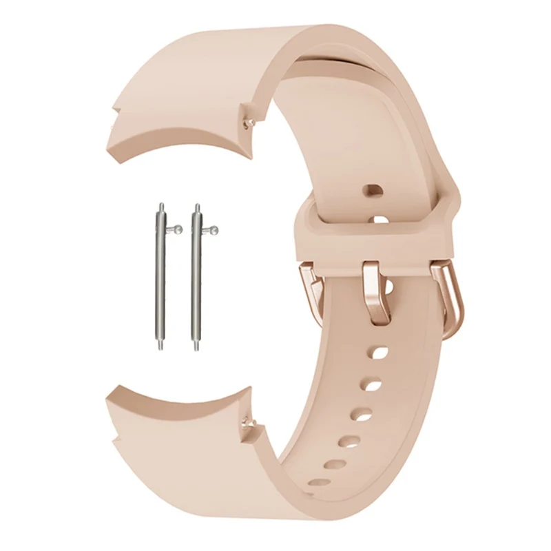 Sehr robust Universell Samsung Silikon / TPU armband