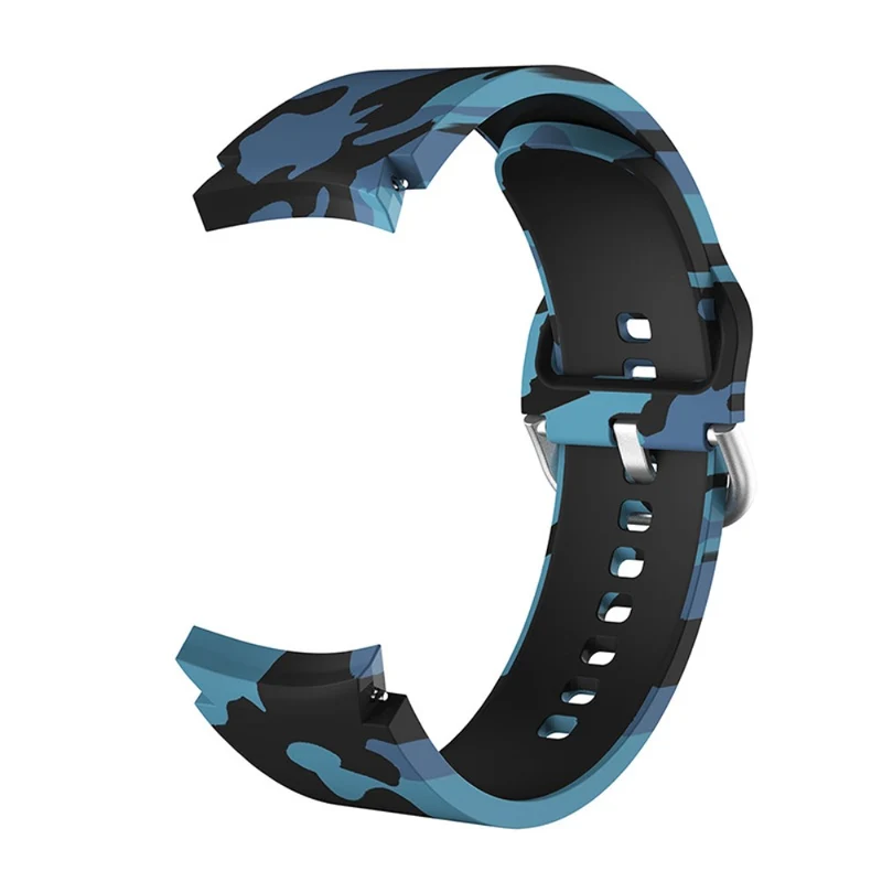Haltbar Universell Samsung Silikon / TPU armband