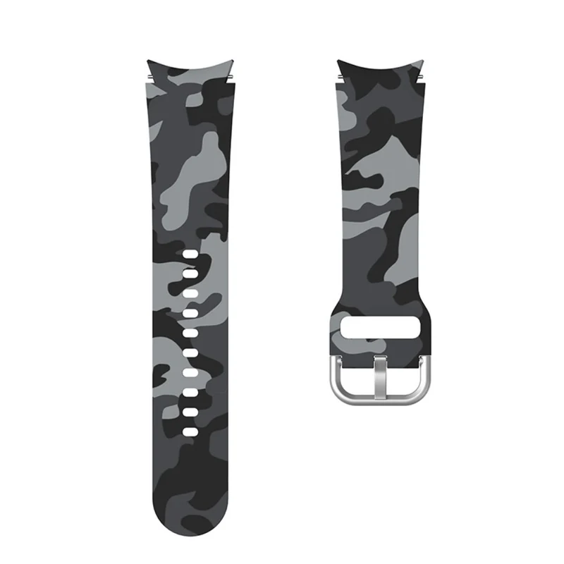 Haltbar Universell Samsung Silikon / TPU armband