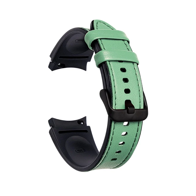 Unglaublich modisch Universell Samsung Kunstleder armband