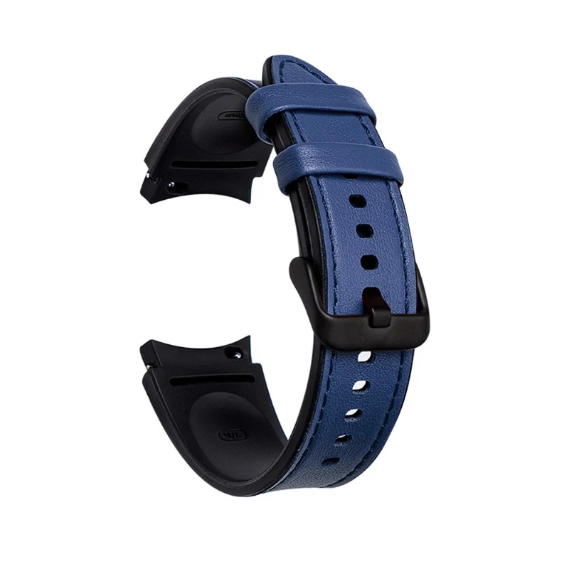 Unglaublich modisch Universell Samsung Kunstleder armband
