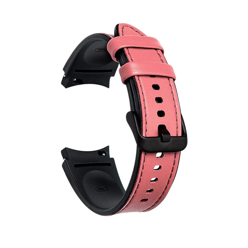 Unglaublich modisch Universell Samsung Kunstleder armband