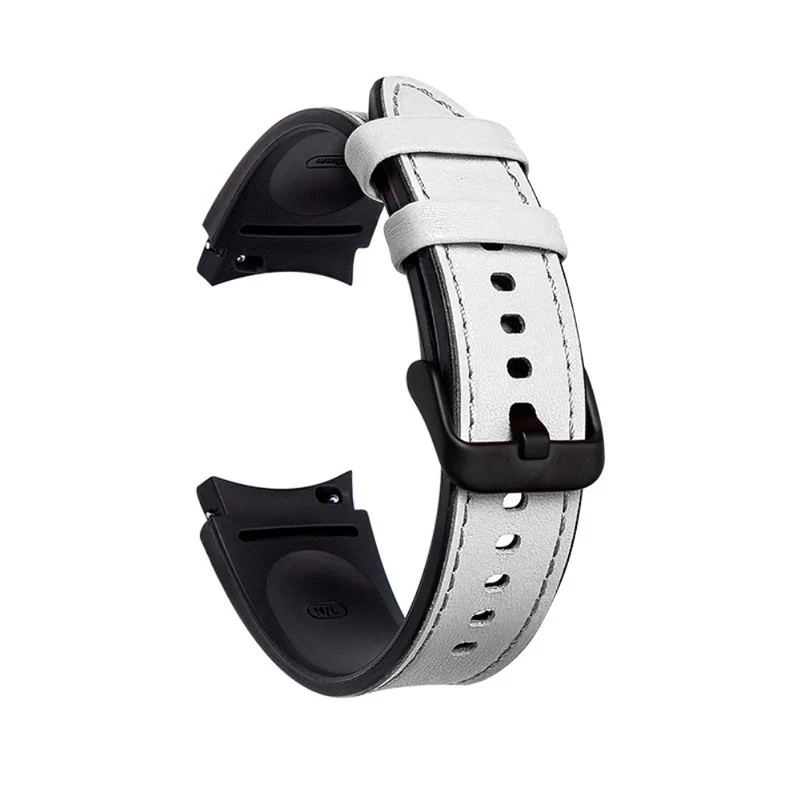 Unglaublich modisch Universell Samsung Kunstleder armband