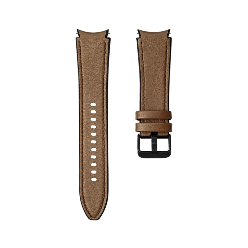 Unglaublich modisch Universell Samsung Kunstleder armband