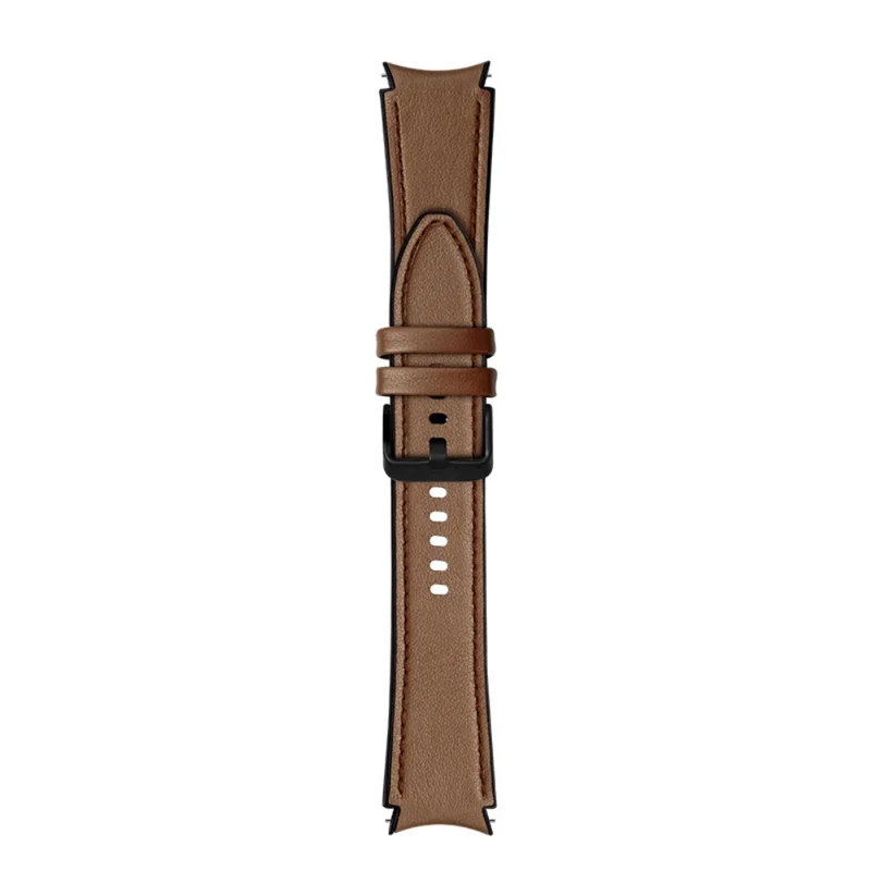 Unglaublich modisch Universell Samsung Kunstleder armband