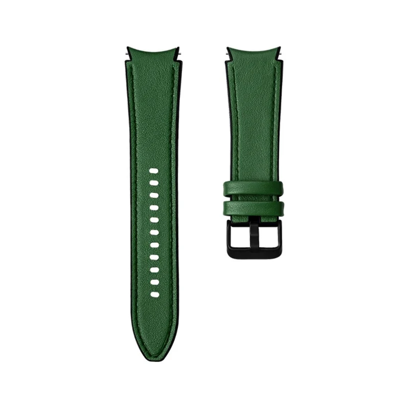 Unglaublich modisch Universell Samsung Kunstleder armband