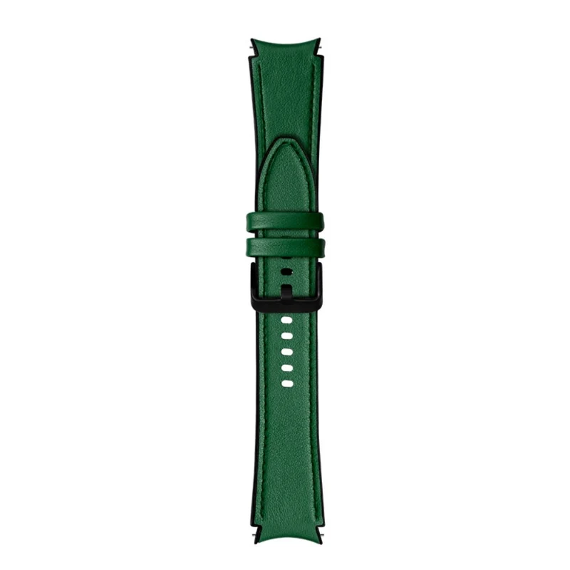 Unglaublich modisch Universell Samsung Kunstleder armband