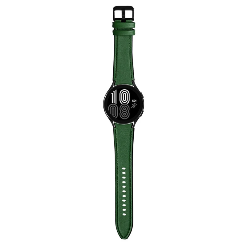 Unglaublich modisch Universell Samsung Kunstleder armband