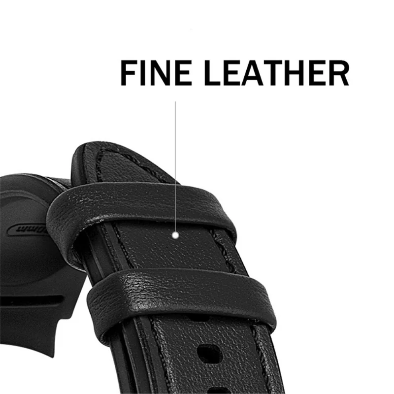 Unglaublich modisch Universell Samsung Kunstleder armband