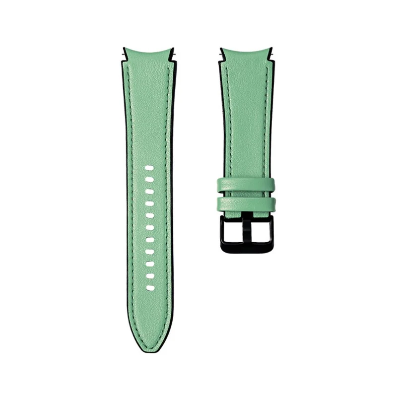 Unglaublich modisch Universell Samsung Kunstleder armband