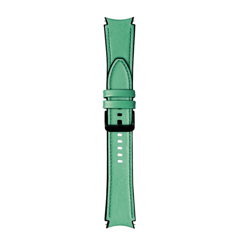 Unglaublich modisch Universell Samsung Kunstleder armband