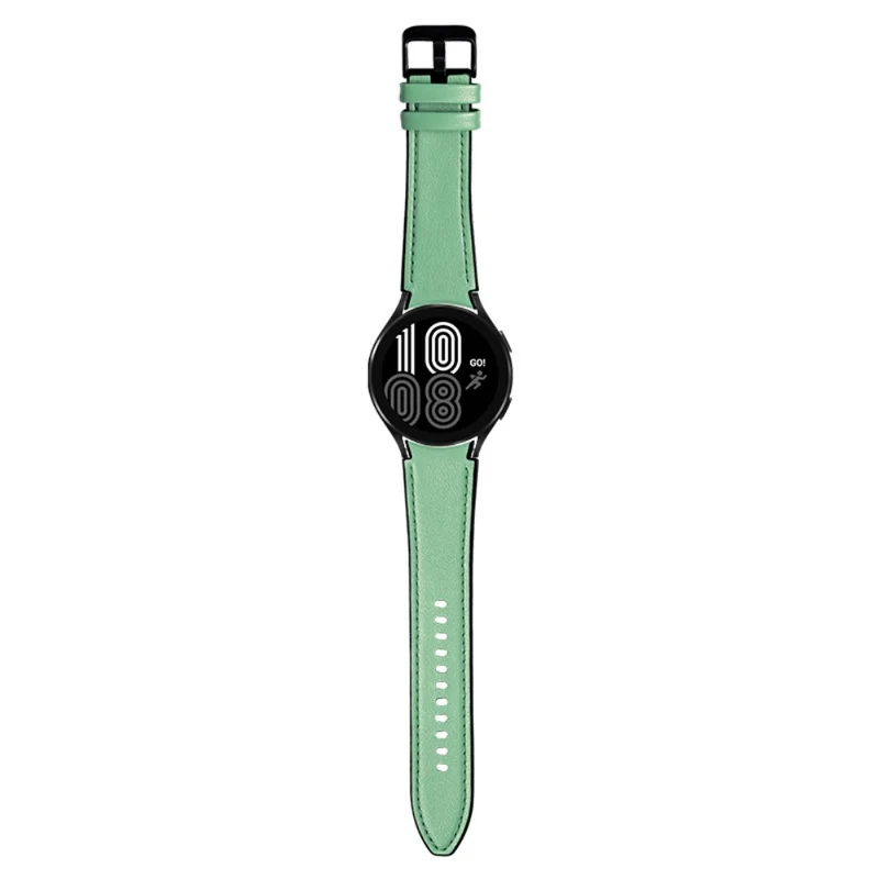 Unglaublich modisch Universell Samsung Kunstleder armband