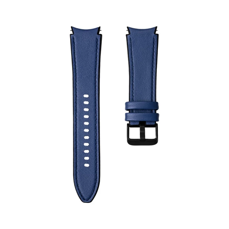 Unglaublich modisch Universell Samsung Kunstleder armband