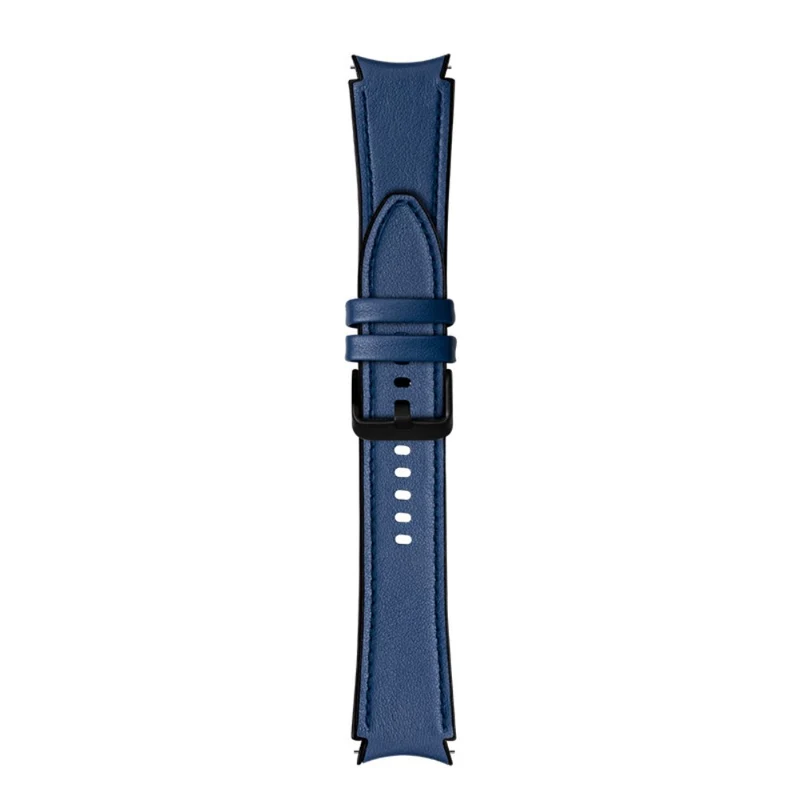 Unglaublich modisch Universell Samsung Kunstleder armband
