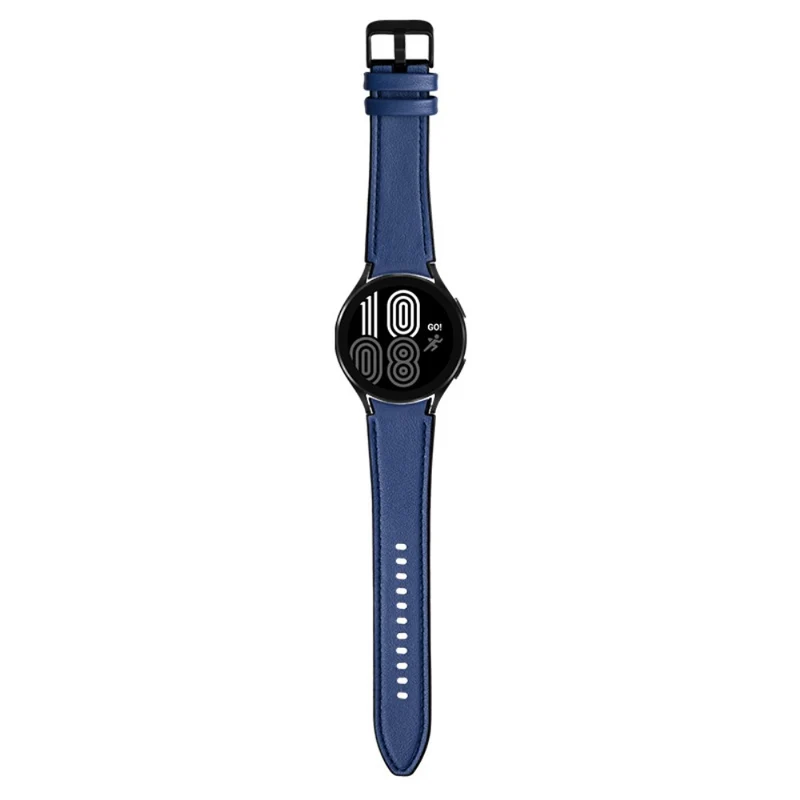 Unglaublich modisch Universell Samsung Kunstleder armband