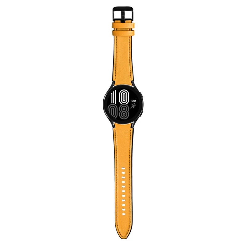 Unglaublich modisch Universell Samsung Kunstleder armband