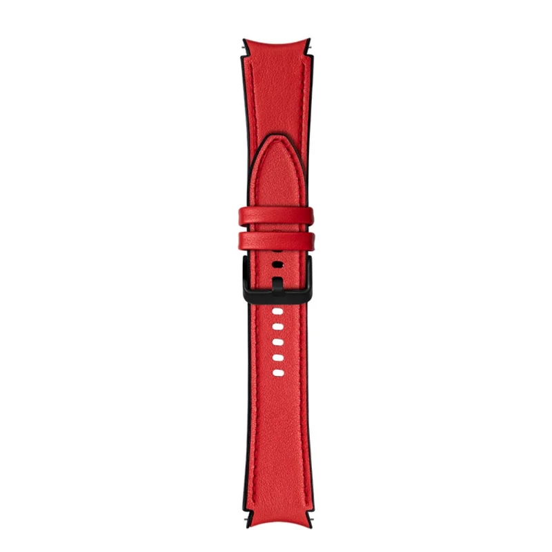 Unglaublich modisch Universell Samsung Kunstleder armband
