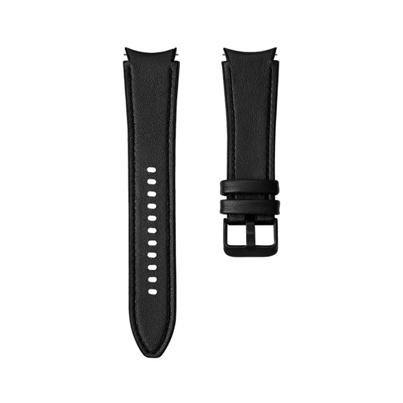 Unglaublich modisch Universell Samsung Kunstleder armband