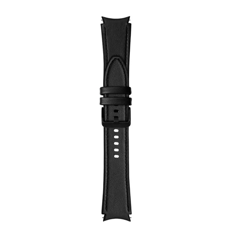 Unglaublich modisch Universell Samsung Kunstleder armband