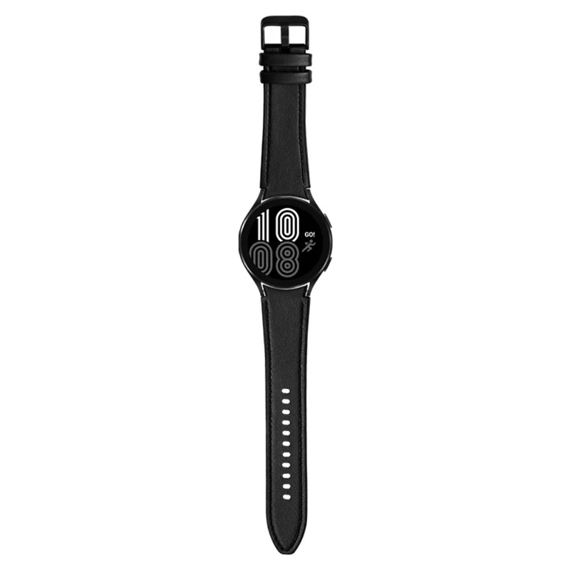 Unglaublich modisch Universell Samsung Kunstleder armband