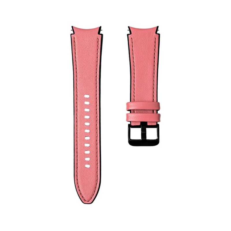 Unglaublich modisch Universell Samsung Kunstleder armband
