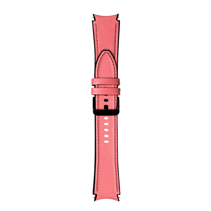Unglaublich modisch Universell Samsung Kunstleder armband