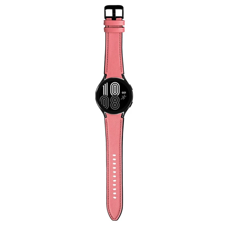 Unglaublich modisch Universell Samsung Kunstleder armband