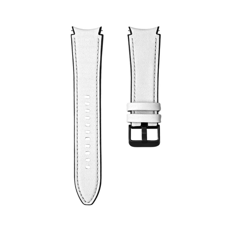 Unglaublich modisch Universell Samsung Kunstleder armband