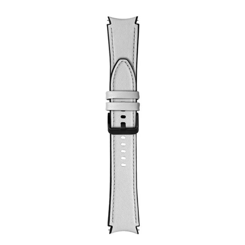 Unglaublich modisch Universell Samsung Kunstleder armband