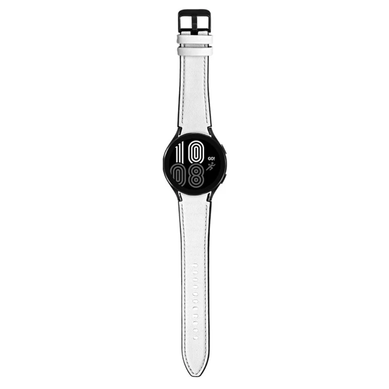 Unglaublich modisch Universell Samsung Kunstleder armband