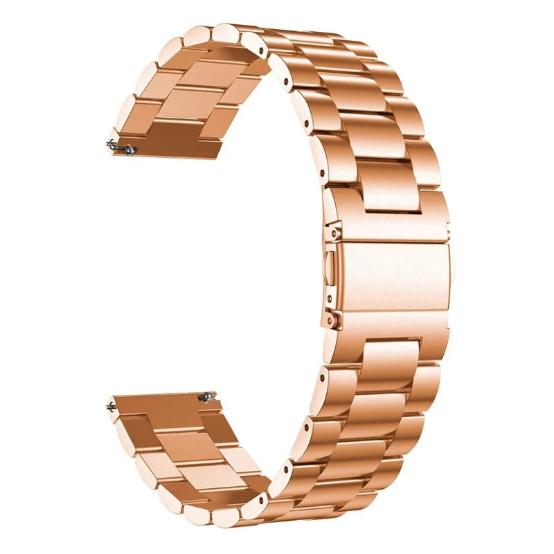 Reizend Samsung Galaxy Watch 3 (41mm) Metall armband