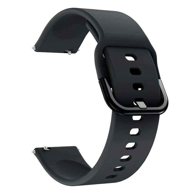 Süß Samsung Galaxy Watch 3 (41mm) Silikon / TPU armband