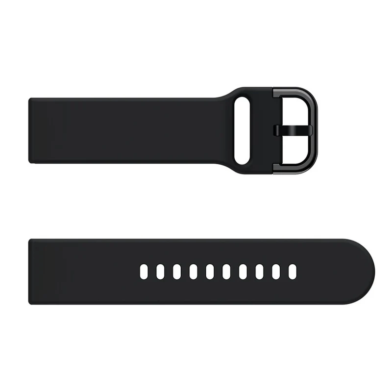 Süß Samsung Galaxy Watch 3 (41mm) Silikon / TPU armband