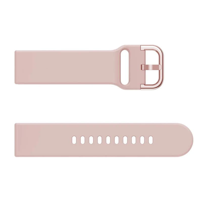 Süß Samsung Galaxy Watch 3 (41mm) Silikon / TPU armband