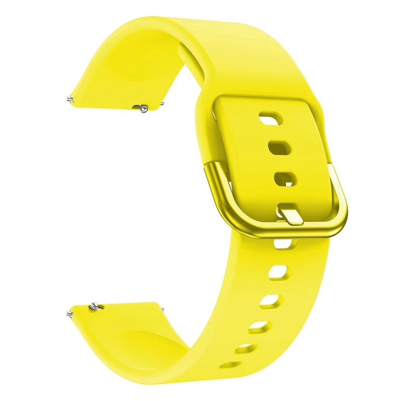 Süß Samsung Galaxy Watch 3 (41mm) Silikon / TPU armband