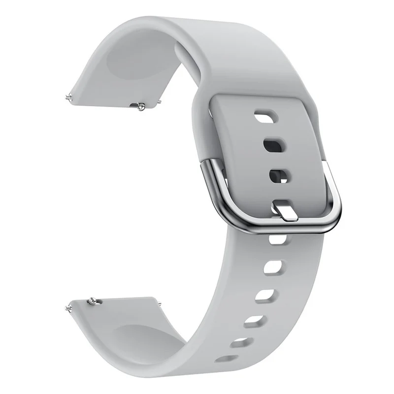 Süß Samsung Galaxy Watch 3 (41mm) Silikon / TPU armband
