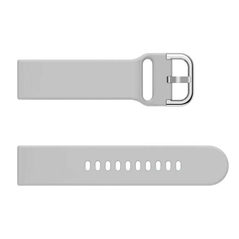 Süß Samsung Galaxy Watch 3 (41mm) Silikon / TPU armband