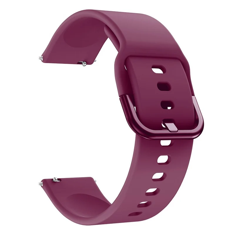 Süß Samsung Galaxy Watch 3 (41mm) Silikon / TPU armband