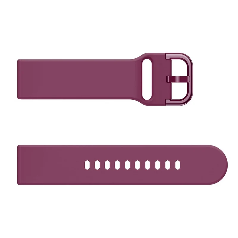 Süß Samsung Galaxy Watch 3 (41mm) Silikon / TPU armband