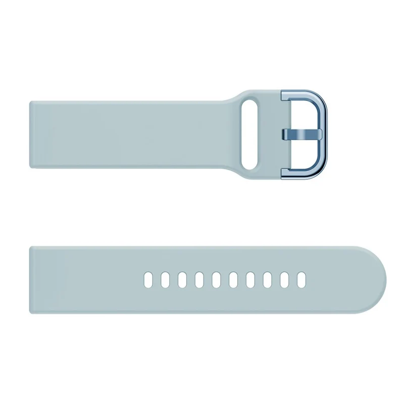 Süß Samsung Galaxy Watch 3 (41mm) Silikon / TPU armband