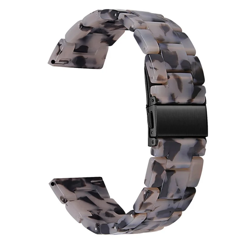 Samsung Galaxy Watch 4 Classic (46mm) / Samsung Galaxy Watch 4 Classic (42mm) armband