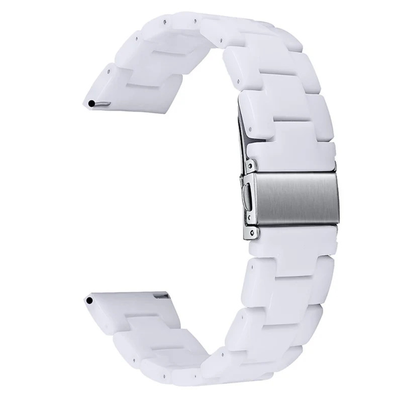 Samsung Galaxy Watch 4 Classic (46mm) / Samsung Galaxy Watch 4 Classic (42mm) armband
