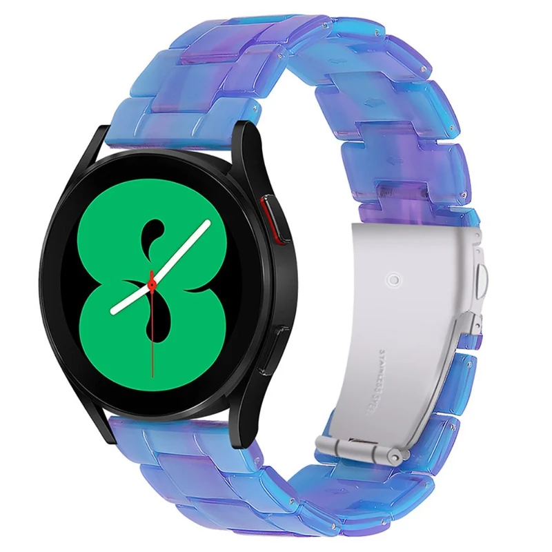 Samsung Galaxy Watch 4 Classic (46mm) / Samsung Galaxy Watch 4 Classic (42mm) armband