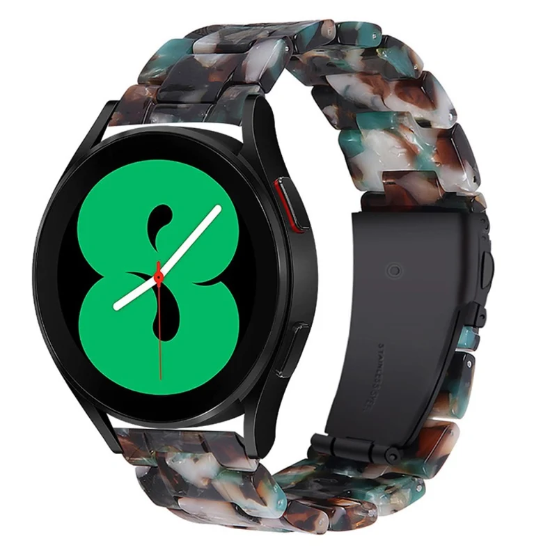 Samsung Galaxy Watch 4 Classic (46mm) / Samsung Galaxy Watch 4 Classic (42mm) armband